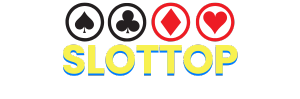 Logo SLOTTOP